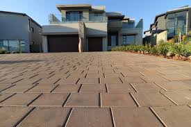 Driveway Maintenance Services in Port Charlotte, FL